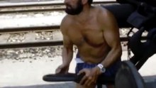 1971