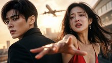 She broke his heart. Now she's hunting him down FULL MOVIES ENGLISH SUB