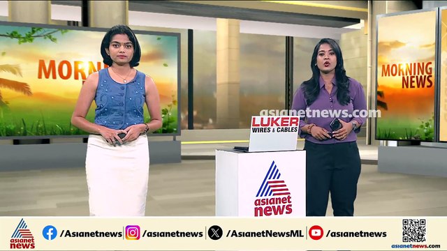 ഹോർമൂസിൽ തിരിച്ചടിച്ച് അമേരിക്ക; ഇറാന്റെ തന്ത്രപ്രധാന കേന്ദ്രങ്ങളിൽ ആക്രമണം