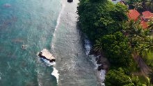 12 Cheapest Beach Towns in America You've Probably Never Heard Of