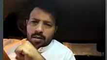 فضيحة سعودي يعمل العادة السرية على سناب ssa20247488