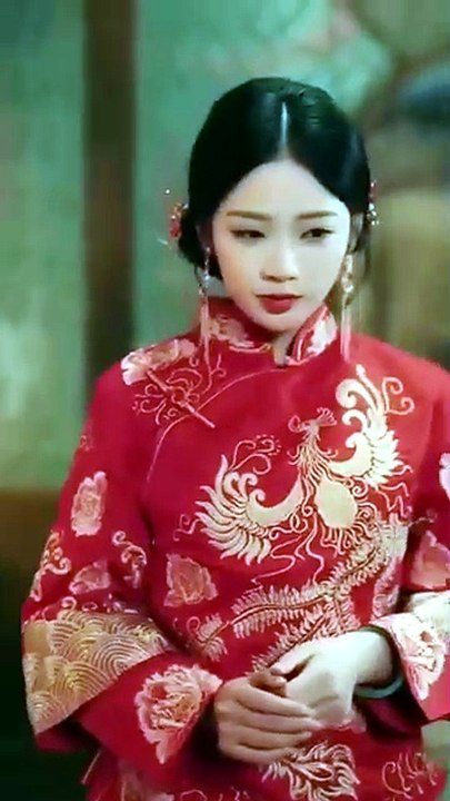 My Second-Chance Bride Is Fierce Hot Movie #englishsubtitle #fullfilm🎉🎉 [Full Movie]