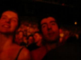 concert Manu Chao 24/06/08