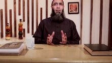 يعقوب عليه السلام في مصر.. أشواق الأب ولقاء الدموع (1) | مصر الكنانة |الشيخ عماد عيسي رحمه الله|ح 9