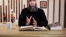 إبراهيم عليه السلام في مصر.. ما الذي حدث عند أبواب فرعون؟ (1) | مصر الكنانة |الشيخ عماد عيسي رحمه الله|ح 4
