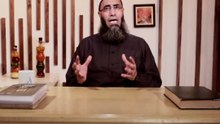 سر نجاح يوسف في مصر.. كيف حكم دولة بأكملها؟ (2) | مصر الكنانة |الشيخ عماد عيسي رحمه الله|ح 8