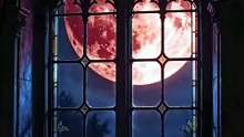 Moonbound The Mating Decree