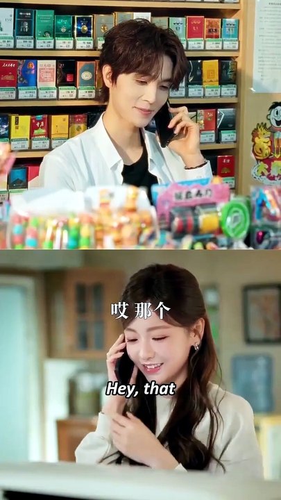 Morning and Evening- Drama Movie English Sub