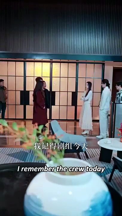 Mr. Yan is So Clingy- Drama Movie English Sub