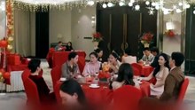 Mrs. Su's High-Profile Divorce- Drama Movie English Sub