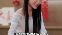Married the Wrong Man, Married the Right Man- Drama Movie English Sub