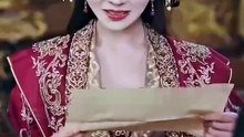 I Don't Fight, I Expose the Emperor- Drama Movie English Sub - 🧡🍏 🔥[Hot 2026] (2026) - FULL ENGSUB