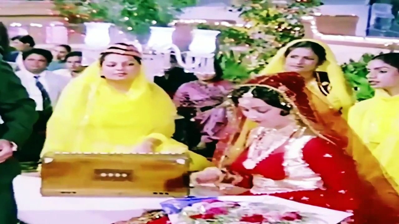 सागर_सलमा_मुवी_प्रस्तुतीकरण_भाग_2_😳😲🤔😍🤠📽️💃🏻📺🥰_MP4_1080p