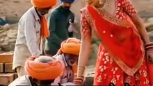 Ai Horror story in hindi