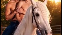Stableboy - (2026) ✅ FULL EP [Full Movie]