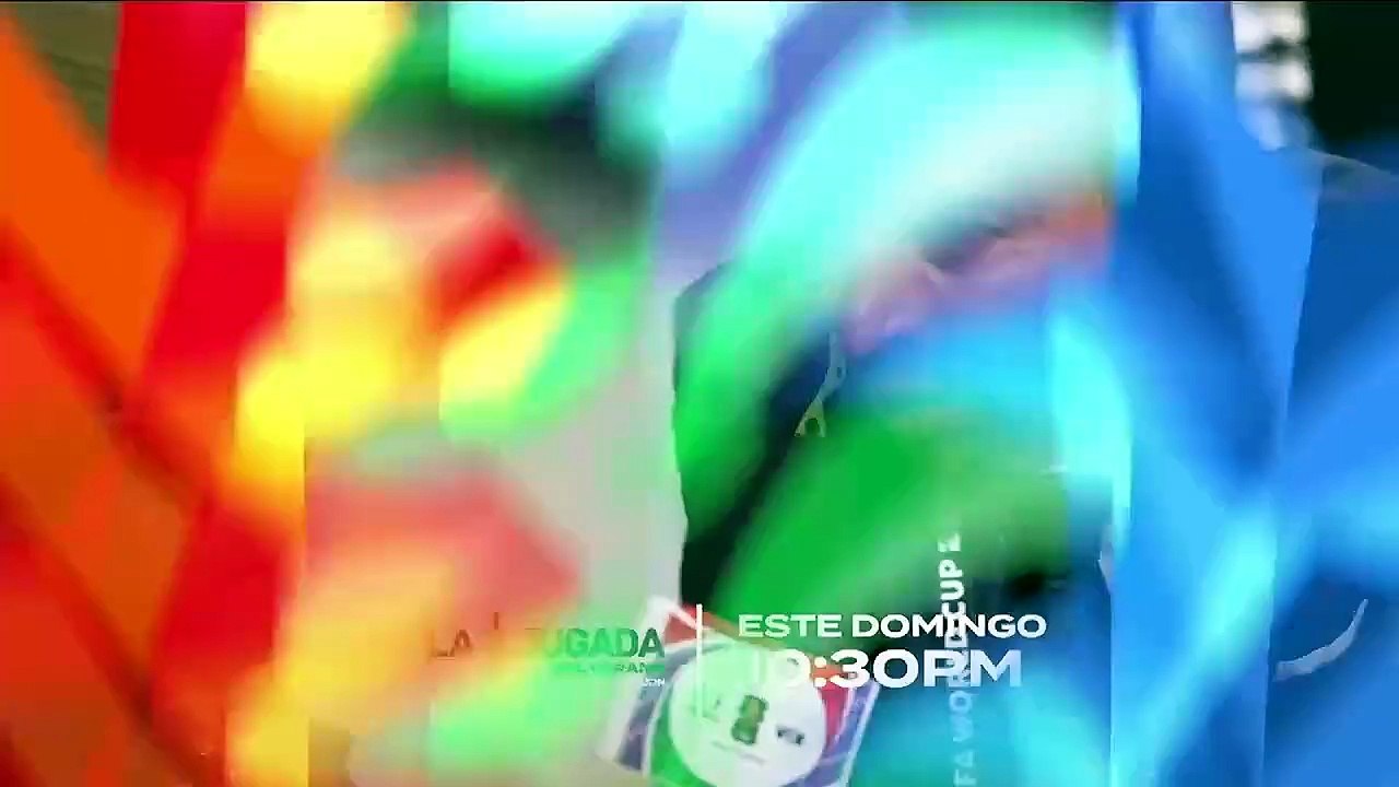 Las Estrellas Tanda Comerciales 2026