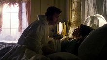 Seeking Persephone - Season 1 - Episode 04 Part 4 Eng Sub [Full Movie]