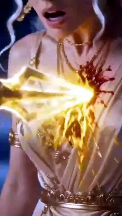Rise from the Abyss- The Tyrant's True Goddess Hot Movie - Rise from the Abyss- The Tyrant's True Goddess Hot Movie - Video Dailymotion