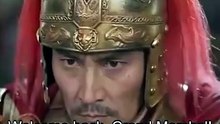 Reborn as the Almighty General!- Full Drama Movie English Sub