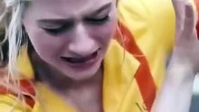 Pregnant After One Night Spoiled by Four Billionaire Full Movie [Full Movie] [Latest Version]Full EP - Full