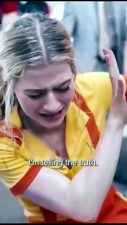 Pregnant After One Night Spoiled by Four Billionaire Full Movie [Full Movie] [Latest Version]Full EP - Full