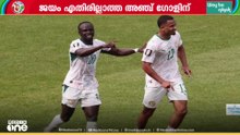 ഇറാഖിനെ തകർത്ത് റൗണ്ട് ഓഫ് 32 യിലേക്കുള്ള സാധ്യത നിലനിർത്തി സെനഗാൾ