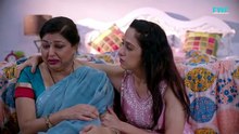 Short Film 2026  Crime Show  New Hindi Crime Series Episode