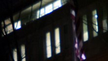Secrets, Politics and Torture (Frontline, 2015)