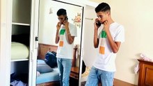 دخلت جارته إلى الدار… وما وقع بعدها صدم الجميع