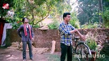 Brother-in-law fainted after seeing sister-in-law's beauty  Crime Patrol  Crime Alert New