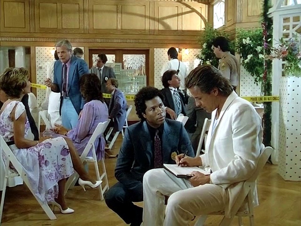 Miami Vice S02 E15