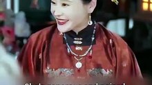 The Prisoner in the Brocade Cage- Drama Movie English Sub