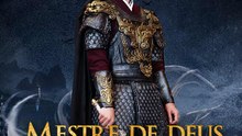 Mestre de deus Han temple | Série Completa | Short Drama Português