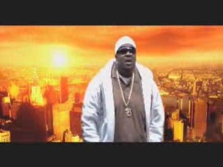 Tray Chaney Feat JAZZ From Dru Hill - Dilemma [NEW]