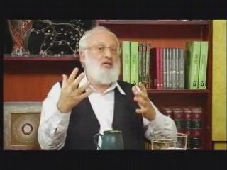 Зачем нужен брак