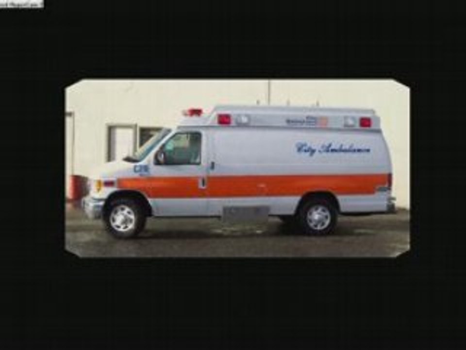 MADD Canada PSA - How Many Drinks