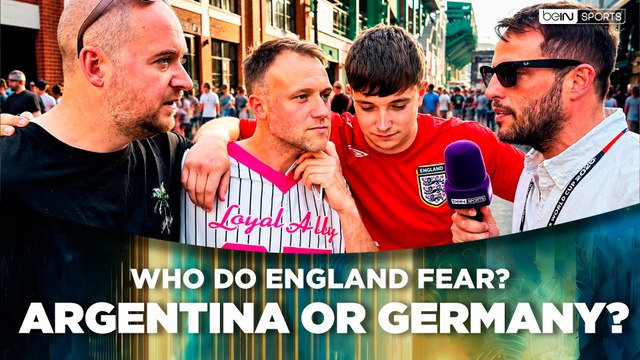 Four Proper Brummie Lads at Fenway Park During the World Cup 😅