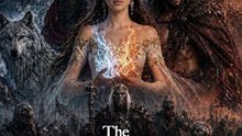 The Weak Ice Wolf Girl Who Became Dragon Queen  FULL MOVIES ENGLISH SUB