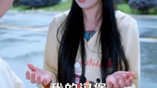 Reborn! 2Best Friends Married Into Rich Family, Family Heard Our Thoughts, Exposed Plots&Doted Us! FULL MOVIES ENGLISH SUB