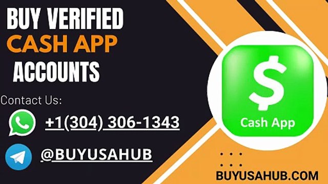 25 Safe Ways to Buy Verified Chime Bank Accounts for Personal & Business Use
