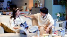 Love Has Fireworks Ep21 (Eng sub)