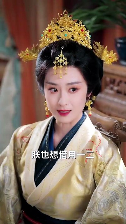 AI - 这位诗仙要退婚 (下)