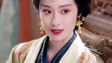 AI - 这位诗仙要退婚 (下)