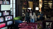 Love Has Fireworks Ep22 (Eng sub)