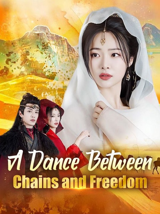A Dance Between Chains and Freedom Full Movie