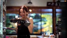 Chasing Love (2026) Episode 5 Eng Sub