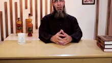 من أكبر أعداء موسى إلى أشد المؤمنين ثباتاً.. قصة السحرة| مصر الكنانة |الشيخ عماد عيسي رحمه الله|ح 18