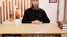 العودة بعد الغياب.. موسى يعود بسلاح لم يتوقعه فرعون | مصر الكنانة |الشيخ عماد عيسي رحمه الله|ح 15