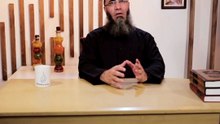 يوم الزينة.. كيف انقلب السحر على فرعون أمام الجميع؟ | مصر الكنانة |الشيخ عماد عيسي رحمه الله|ح 17