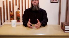 هارون عليه السلام.. الأخ الذي وقف بجانب موسى في أحلك اللحظات |  مصر الكنانة |الشيخ عماد عيسي رحمه الله|ح 20